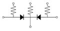 HighFrequencySwitch diode image.png