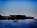 Lanzarote Canarische Inseln.tif