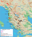 Map of ancient Epirus and environs (English).svg