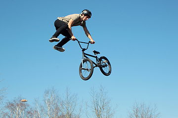 W1769-Vallet BMX N 82131.JPG