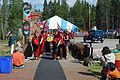 2009 Celebration people dancing (2).JPG