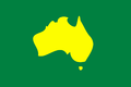 Australian Aboriginal country greengold.png