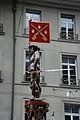 Bern, Schützenbrunnen, 2014, 2.jpg