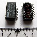 Impulstransformatoren TG110 TopBottom A.jpg