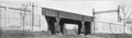 NYWB-Viaduct1-Liesel.png