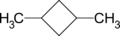 1 3-dimethylcyclobutane.png