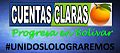 Baner cuentas claras.jpg