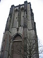 Church, Zierikzee, Netherlands.JPG