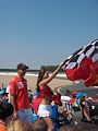 Ferrari supporters (Magny-Cours 2006).JPG