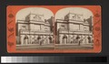 Globe Theatre (NYPL b11708068-G91F214 027F).tiff