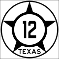 Old Texas 12.svg