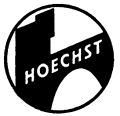 07 Hoechst Bildmarke 1952.jpg