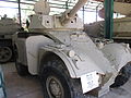 AML-90 at Batey HaOsef12.jpg