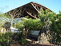 A Building at the Charles Darwin Research Station Galapagos photo by Alvaro Sevilla Design.jpg