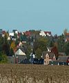 File:Bergkamen Mitte Panoramic.ogg