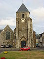 Church, Saint-Valery-sur-Somme.JPG