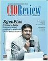 Cio review may 2016 ajaydata cover.jpg