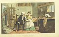 SYNTAX(1813) - 21 - Doctor Syntax and Dairy Maid.jpg