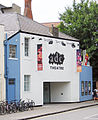 ADC Theatre Cambridge.jpg