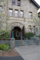 CIA at Greystone 2015 10.png