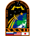 ISS Expedition 32 Patch.png