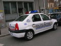 Police Logan (Bucharest).JPG