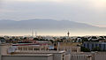 Ras al-Khaimah December 2015 by Vincent Eisfeld.jpg