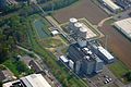20140412 120112 eal Euro-Alkohol GmbH, Lüdinghausen (DSC00147).jpg