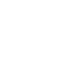 6 Virgo Supercluster (blank 2).png