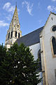 Argenton-sur-Creuse église Saint-Sauveur 1.jpg