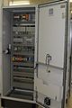 BMA Automation Allen Bradley PLC 4.JPG