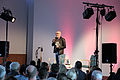 Toni Krahl Stadtbibliothek Nordhausen 2016 by Vincent Eisfeld - 1.jpg