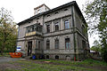 Villa Kneiff - 2015 - 1.jpg
