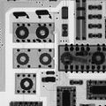 X-Ray Circuit Board Zoom 2.jpg