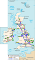 European Highways UK-EI.png