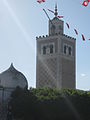 Minaret kasba.JPG