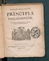 Principia philosophiae.tif