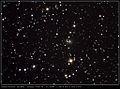 20090317 NGC2402 & UGC3891.jpg