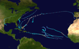 2015 Atlantic hurricane season summary map.png