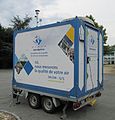 Air quality monitoring in Aquitaine, France-pic2.JPG