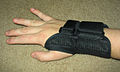 Carpal tunnel splint.jpg