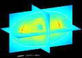 File:Electro-Acoustic-Behavior-of-the-Mitotic-Spindle-A-Semi-Classical-Coarse-Grained-Model-pone.0086501.s003.ogv