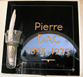 Pierre Dac - commemorative plaque.JPG