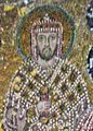 Alexander of Constantinople.jpg