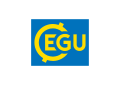 EGU logo 5.svg
