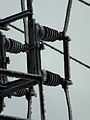 Power lines near Tapolca 02.JPG