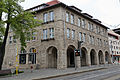 Stadthaus 2 mai 2015.jpg