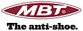 (Masai Barefoot Technology) MBT Logol.JPG