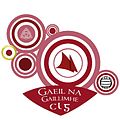 Crest of Gaeil na Gaillimhe.jpg