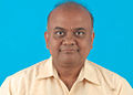 Nandakumar.jpg